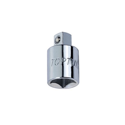  Toptul CAEA1624 цена, от 5.56 USD