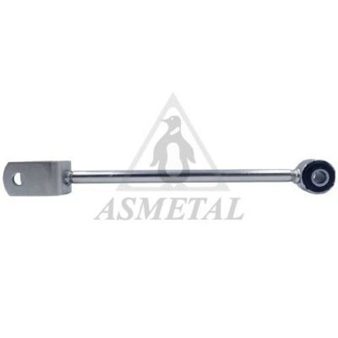 Стойка заднего стабилизатора 26MR0720 As Metal