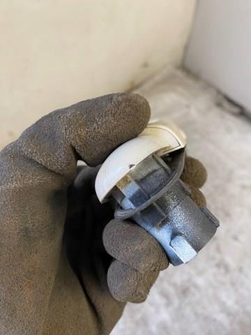  808400004R Renault (RVI)