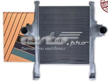 Система охлаждения наддувочного воздуха Perfekt Cooling 702IV556400 цена, от 522.86 USD