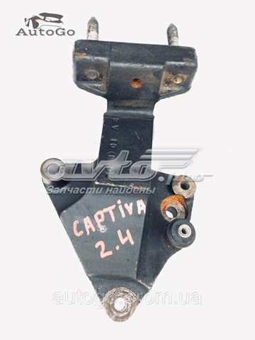 ДВС в сборе General Motors Z24SED цена, от 1127.40 USD