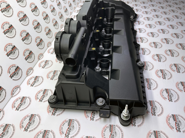  LR187029 Land Rover