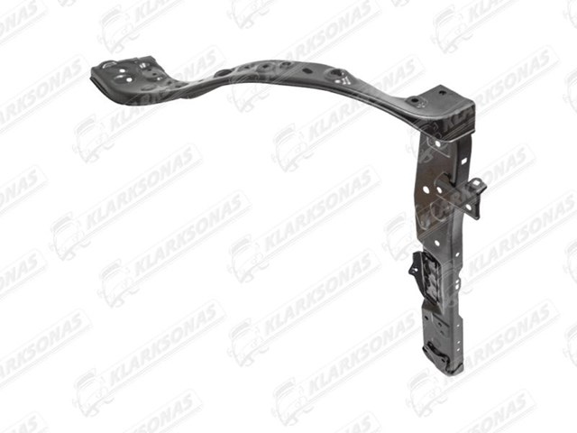  FPS FP7085204 цена, от 47.13 USD