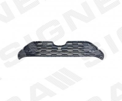  Signeda PTY99761GA цена, от 41.05 USD