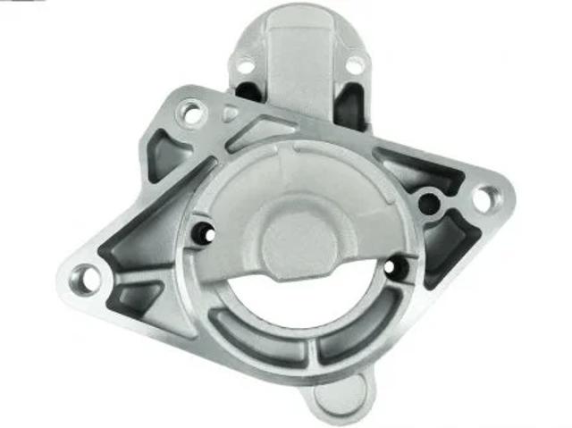 SBR5067S AS/Auto Storm 