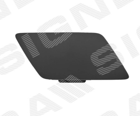 Крышка форсунки омывателя фары передней Signeda PAD99966R цена, от 10.17 USD