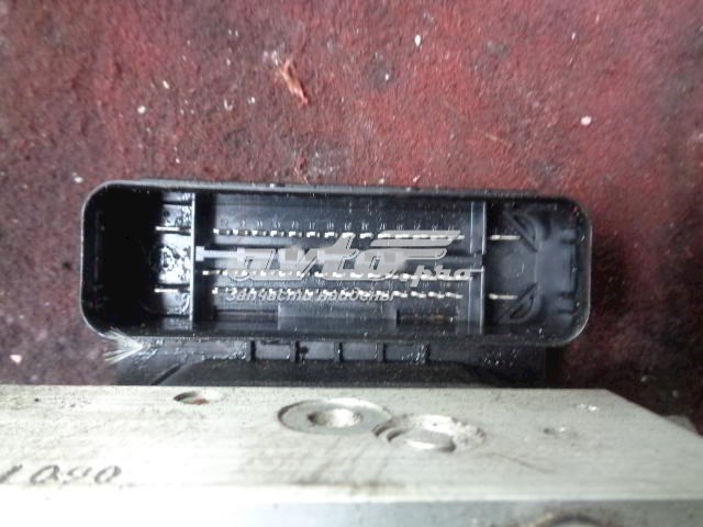 Купить SRB000200 Land Rover 