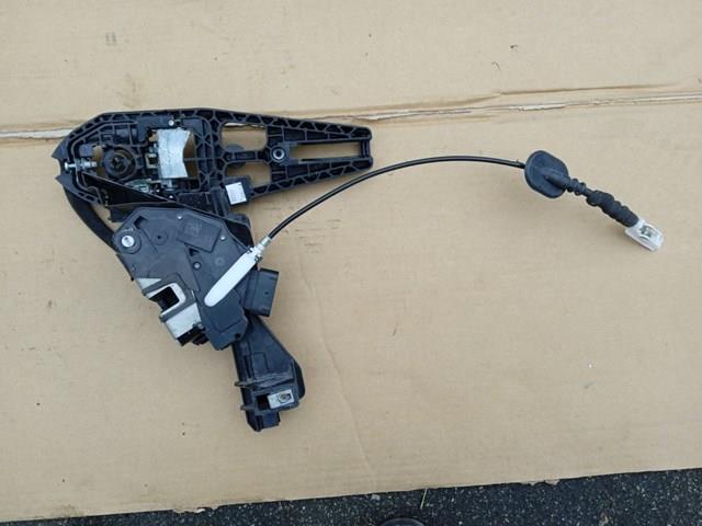  Ford DS73F264A53 цена, от 8.47 USD