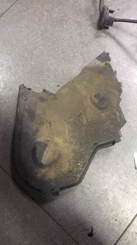  VAG 058109123 цена, от 28.22 USD