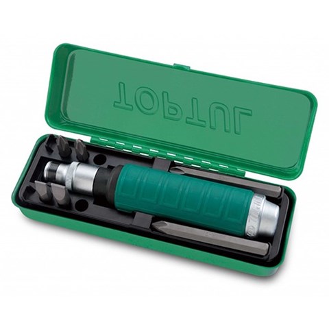  Toptul GAAD0808 цена, от 33.68 USD