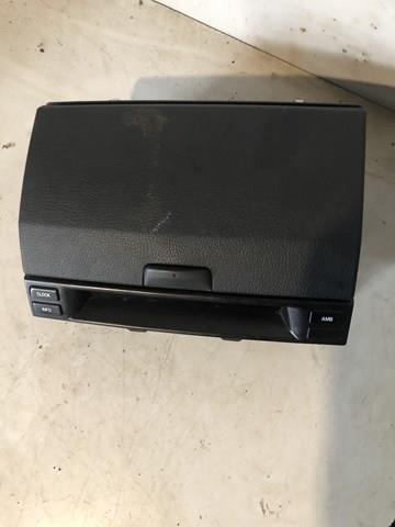  Mazda CADM4592AK цена, от 47.97 USD