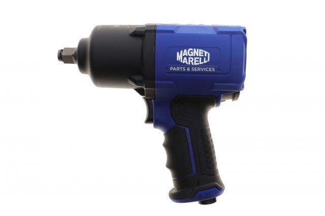 Купить 007936331020 Magneti Marelli 