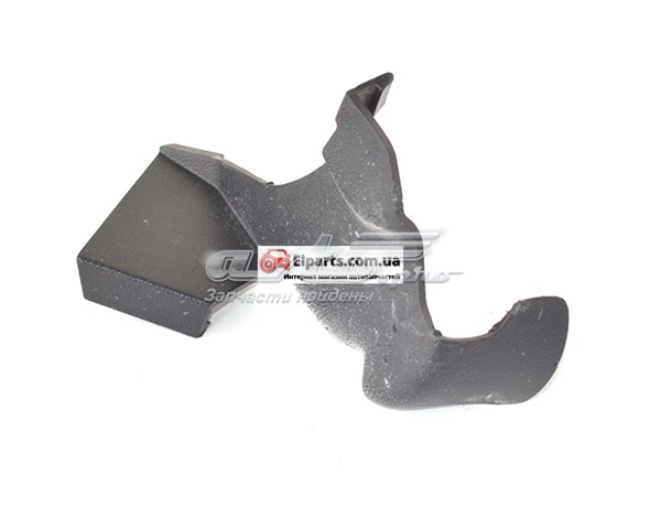  Tesla 111207100A цена, от 6.33 USD