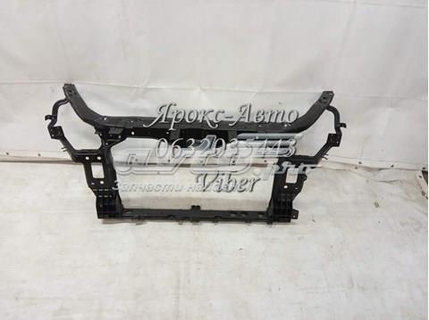 c500 Hyundai Kia Carrier Assy Front E