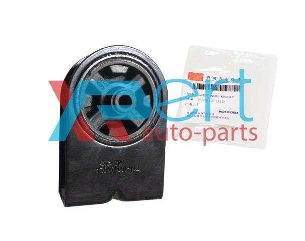 Купить T111001510NA Chery 