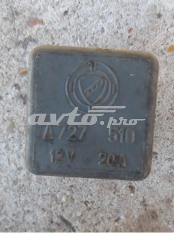  Fiat/Alfa/Lancia A727510 цена, от 7.90 USD