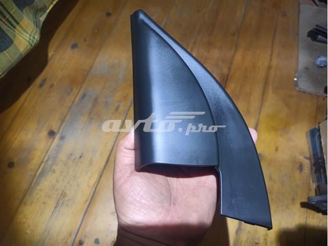 Купить 87651C1000 Hyundai/Kia 