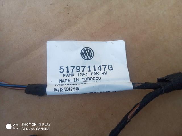  VAG 517971147G цена, от 70.78 USD