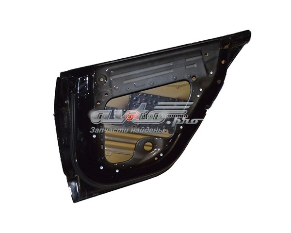  Tesla 109716600E цена, от 5.07 USD