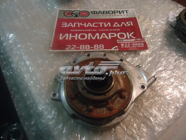  4610026060 Hyundai/Kia