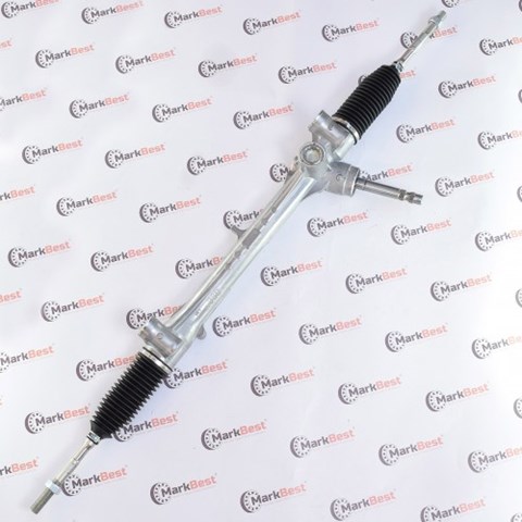 MRB30064 MarkBest Управление рулевое в сборе