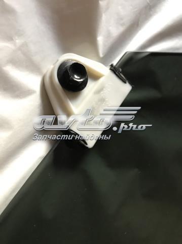 Купить KA0H72510A Mazda 
