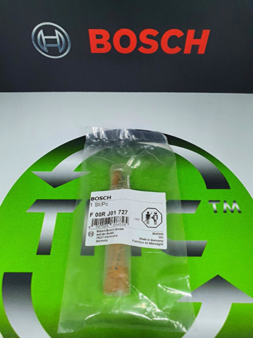 Купить F00RJ01727 Bosch 