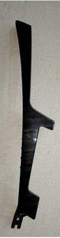 Купить 684134GA1A Nissan/Infiniti 