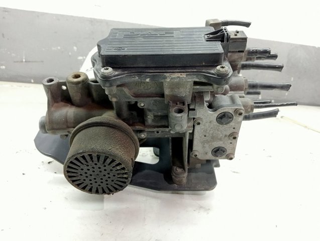 Купить 1913300 DAF 