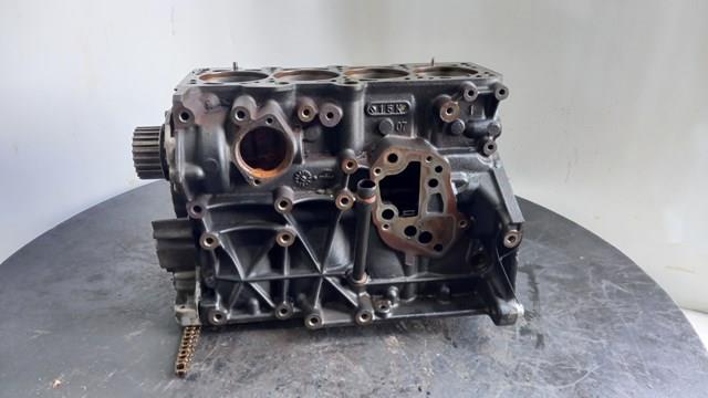  VAG 06F103021H цена, от 263.10 USD