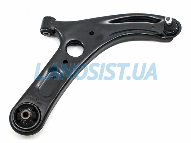 CQKK70R CTR Рычаг передней подвески нижний, правый