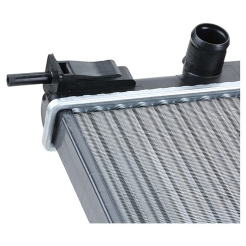 Радиатор охлаждения Sato Tech R20034