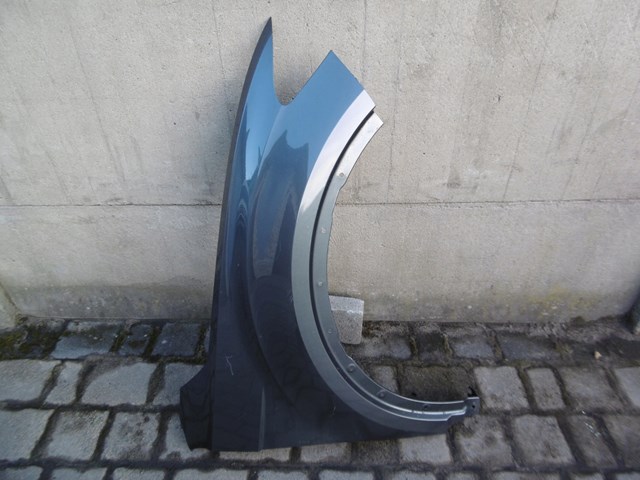  VAG 2GA821106A цена, от 76.02 USD