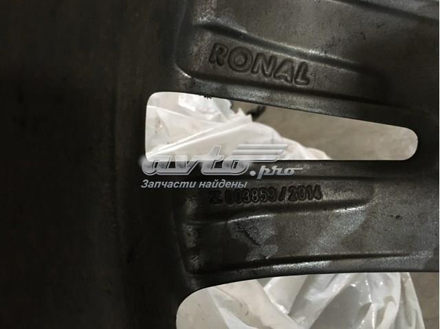  Mercedes A2124015702 цена, от 154.06 USD
