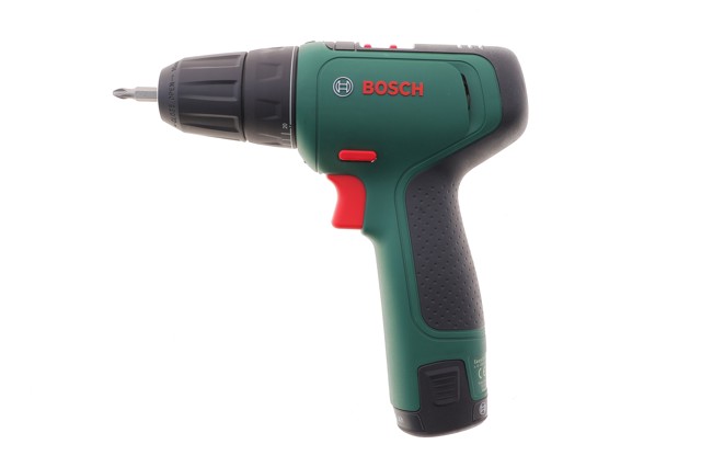 06039D3006 Bosch 