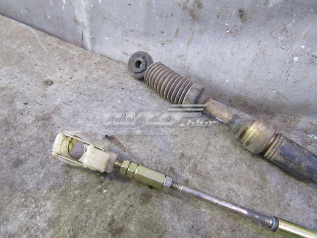 Трос КПП S211703090 Chery
