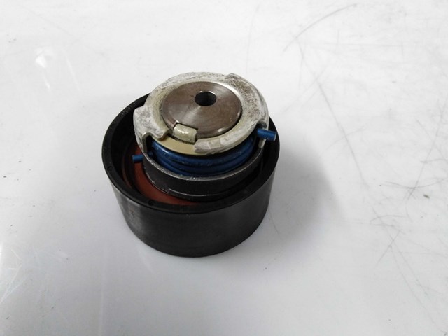 Купить BW410NLA0R MSG Rebuilding Рулевая рейка