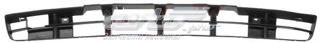 Решетка бампера FP9538991P FPS