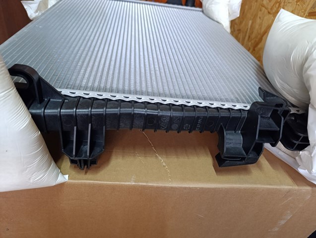 Купить 31K1081 Polcar 