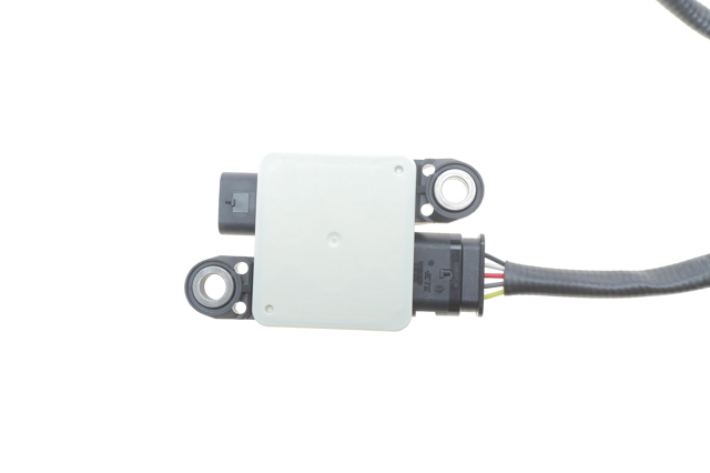 Лямбда зонд после катализатора Bosch 0281007762
