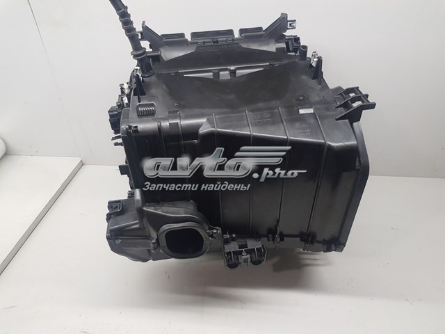 Купить 4G1820005H VAG 