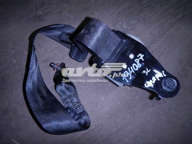 898104L000RY Hyundai/Kia 