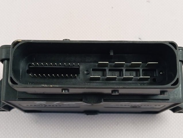 Купить EJ322C491AB Land Rover 