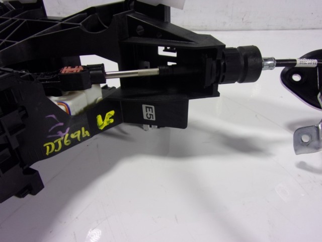 Mecanismo de mudança (ligação) para Toyota Corolla  E21