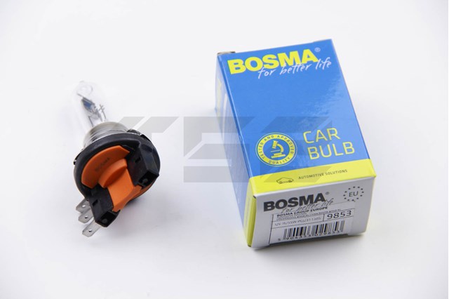  Bosma 9853 цена, от 13.21 USD
