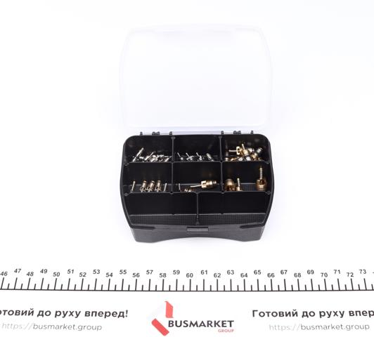 Купить 007950024070 Magneti Marelli 