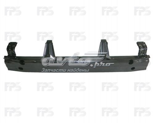 Шина бампера переднего FPS FP7006940 цена, от 97.00 USD