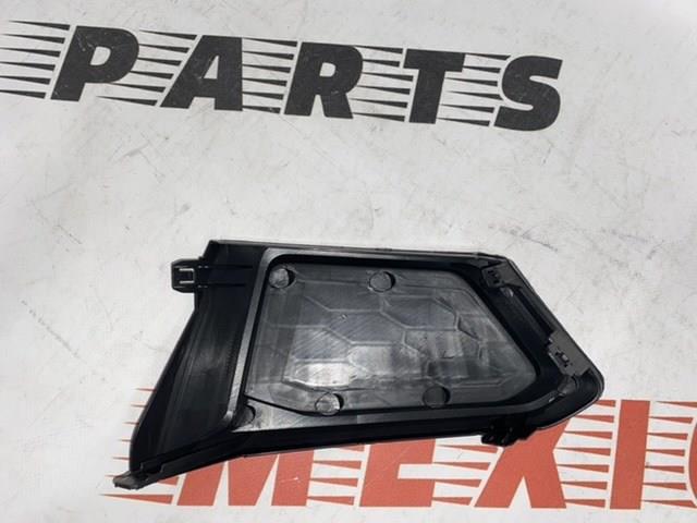 Купить 622576CA0A Nissan/Infiniti 