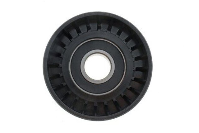  110203 Solgy