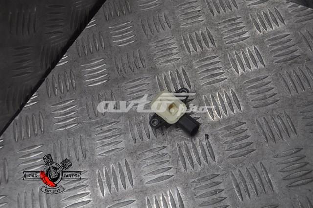  Mazda BFD157KC0 цена, от 12.04 USD